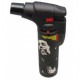 Techno Torch