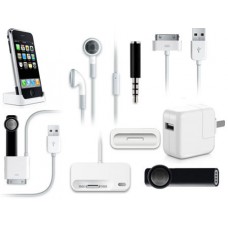 Cell phone chargers and Accessories