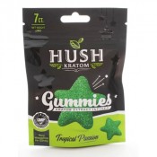 Gummies (2)